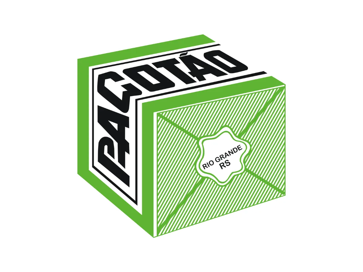Pacotão
